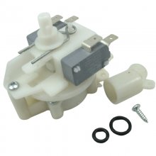 Galaxy pressure switch assembly (SG07028)