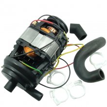 Galaxy pump/motor assembly (SG06176)