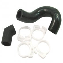 Galaxy rubber hose kit (SG07046)