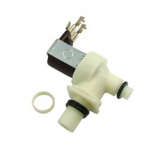 Galaxy solenoid valve assembly (SG07019)