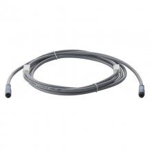 Geberit 2.00m mains cable extension (241.831.00.1)