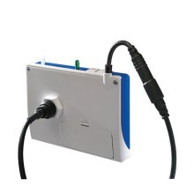 Geberit 240V Transformer For Flush Sense (CF9302XX)