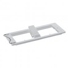 Geberit 300T mounting frame (240.322.00.1)