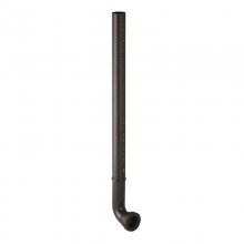 Geberit 32mm flush pipe (119.704.16.1)