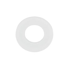 Geberit 63mm flat gasket (240.467.00.1)
