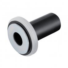 Geberit acoustic insulation sleeve (213.886.00.1)
