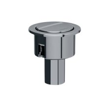 Geberit Actuator (238.540.21.1)