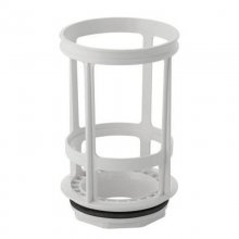 Geberit AP121 basket (215.348.11.1)