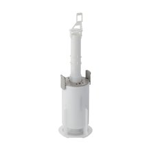 Geberit AP123 flush valve (240.576.00.1)