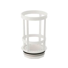 Geberit AP128 Cistern Flush Valve Basket (240.111.00.1)