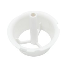 Geberit AP140 damming device (240.344.00.1)