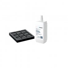 Geberit Aquaclean carbon filter & nozzle cleaner (240.625.00.1)