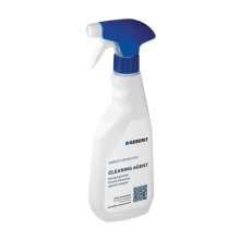 Geberit AquaClean cleaning agent (242.546.00.1)