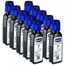 Geberit AquaClean descaling agent - pack of 10 (147.048.00.1)