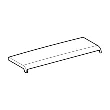 Geberit AquaClean Mera Design Cover (243.202.11.1)