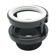 Geberit basket for flush valve type 240 (238.541.00.1)