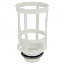 Geberit basket with seal (240.195.00.1)