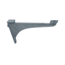 Geberit Bracket 300mm - STW Pair (SR1005XX)