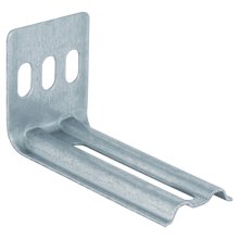 Geberit carrier (240.198.00.1)
