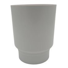 Geberit cup for flush volume reduction (243.577.00.1)