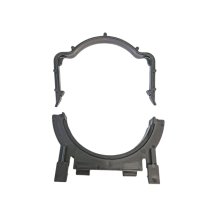 Geberit Duofix outlet bend pipe bracket (240.401.00.1)