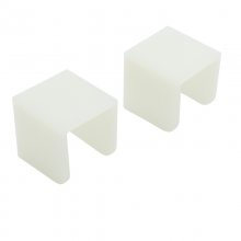 Geberit Duofix panelling support wall set (241.808.00.1)