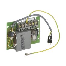 Geberit Electronics Control (889.038.00.1)
