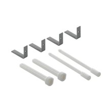 Geberit extension set (240.058.00.1)