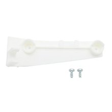Geberit fastening plate (244.131.00.1)