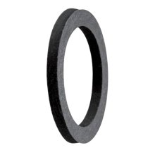 Geberit flat gasket (240.871.00.1)