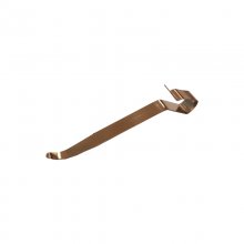 Geberit Flush Plate Spring (813.514.00.1)