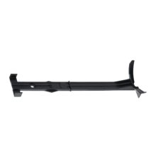 Geberit flush valve holding down clamp (240.506.00.1)
