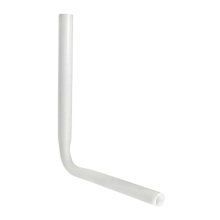 Geberit Flushpipe - White (CF6426WH)