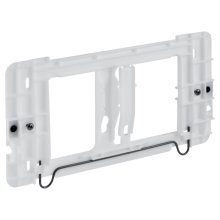 Geberit Highline mounting frame (240.068.00.1)