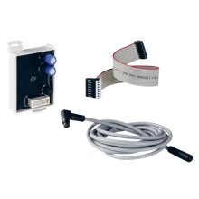 Geberit Interface Module 4.1v (147.039.00.1)