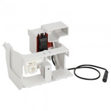 Geberit Lifting Device With Servomotor (241.150.00.1)