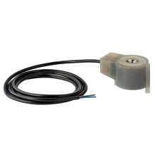 Geberit magnetic lever (115.496.00.1)