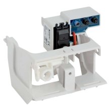 Geberit Mambo lifting device (241.156.00.1)