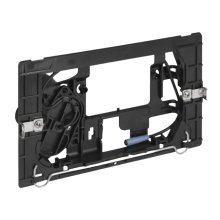Geberit Mambo mounting frame (242.589.00.1)