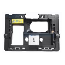 Geberit mounting frame flush (242.524.00.1)