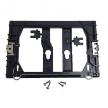 Geberit Mounting Plate For Delta Flush Plate (242.274.00.1)