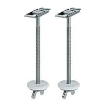 Geberit Mounting Screws (849.825.00.1)