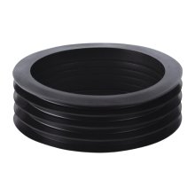 Geberit PVC sleeve (241.722.00.1)