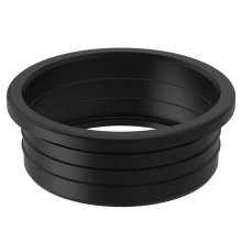 Geberit PVC sleeve (250.101.00.1)