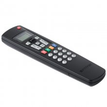 Geberit remote programmer Hytronic (service handy) (115.860.00.1)