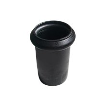 Geberit ring seal socket (855.600.00.1)