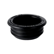 Geberit rubber sleeve (152.495.00.1)