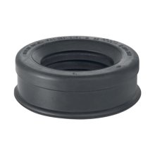 Geberit rubber sleeve (358.826.00.1)