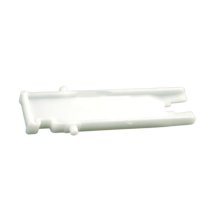 Geberit Rumba/Tango/Mambo stop-and-go lever (240.933.00.1)