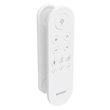 Geberit Aquaclean Sela Remote Control (245.820.01.1)